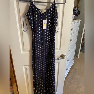 Micheal Kors dress